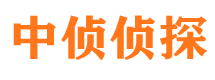 潜山市场调查